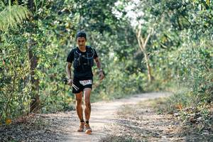 BIB: 
                            <button type="button" onclick="openModal(26075264)" class="btn btn-primary btn-sm float-right btn-popup" data-toggle="modal" data-target=".modal-high-quality">
                        <i class="fas fa-shopping-cart"></i> Add to Cart
                    </button>
                                            <button type="button" onclick="isThisMe(26075264, true)" class="btn btn-success btn-sm float-right btn-popup btn-isme hidden" data-toggle="tooltip" data-placement="bottom" title="นี่คือรูปของคุณใช่ไหม คลิกที่นี่เพื่อเอาเข้าอัลบั้ม">
                        <i class="fas fa-plus"></i> Add to album
                    </button>
                    <button type="button" onclick="isThisMe(26075264, false)" class="btn btn-warning btn-sm float-right btn-popup btn-isnotme hidden">
                        <i class="fas fa-ban"></i> Remove from album
                    </button>